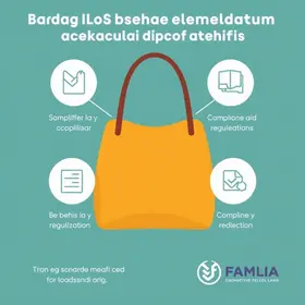 Beneficiários do Bolsa Família têm até 17/07 para cumprir exigência; veja o que fazer