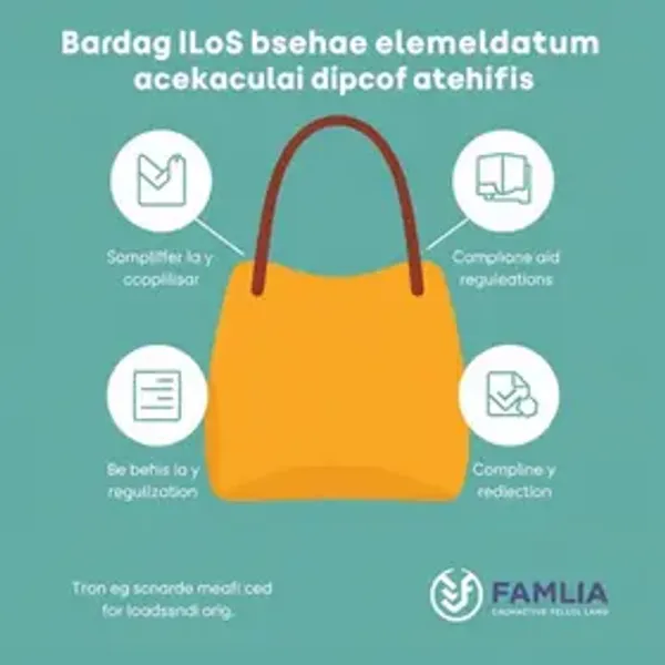 Beneficiários do Bolsa Família têm até 17/07 para cumprir exigência; veja o que fazer