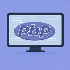 Curso de PHP Gratuito 2025 Online: Onde Fazer