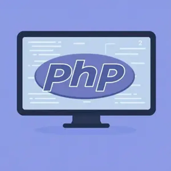 Curso de PHP Gratuito 2025 Online: Onde Fazer