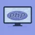 Curso de PHP Gratuito 2025 Online: Onde Fazer