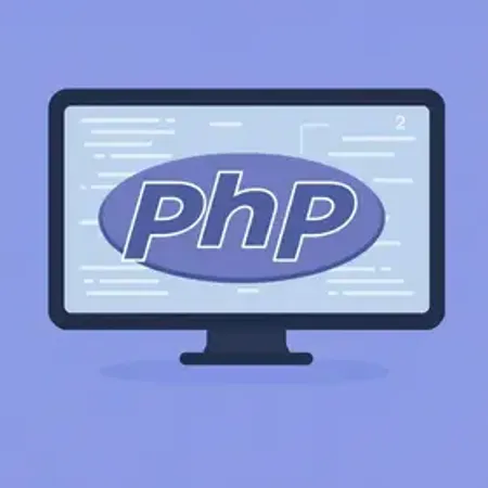 Curso de PHP Gratuito 2025 Online: Onde Fazer