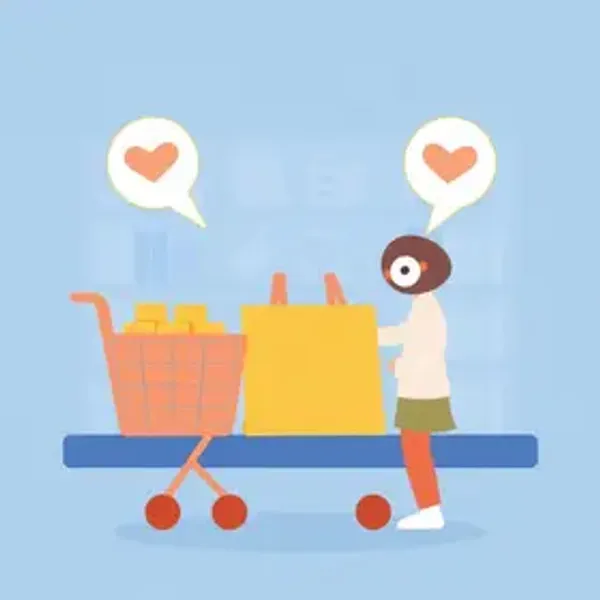 Shoppi Extra é Confiável? Reclamações e Telefone