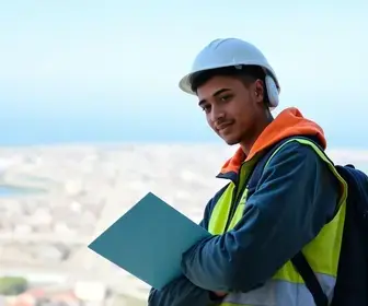 Jovem Aprendiz Itajaí 2025: Vagas Abertas