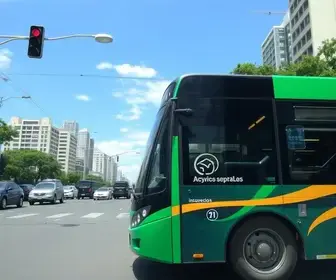 Bilhete Único SP Trans Reclamações: Telefone