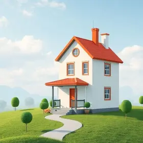 MRV entra forte em 2026 com imóveis sem custo de ITBI; veja onde