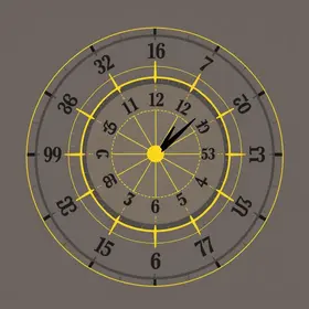 01:01 Significado das Horas Iguais: O que significa ver essa hora com frequência
