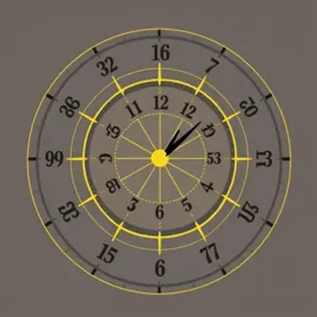 01:01 Significado das Horas Iguais: O que significa ver essa hora com frequência