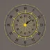 01:01 Significado das Horas Iguais: O que significa ver essa hora com frequência