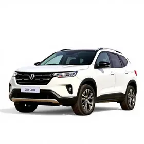 SUV da GWM despenca para R$ 167.991 e pressiona Compass e HR