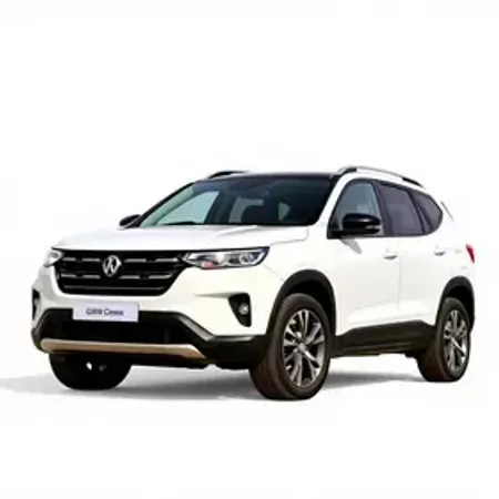 SUV da GWM despenca para R$ 167.991 e pressiona Compass e HR