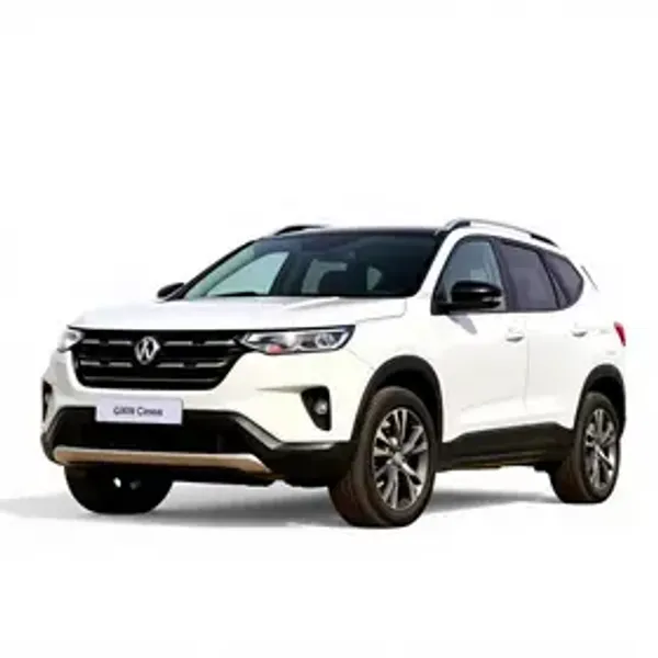SUV da GWM despenca para R$ 167.991 e pressiona Compass e HR