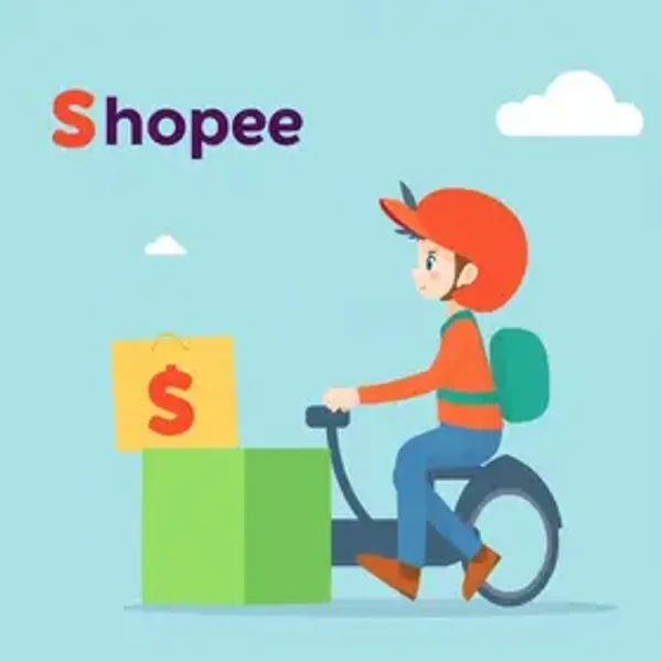 Shopee Express Rastreio: Acompanhar Pedido