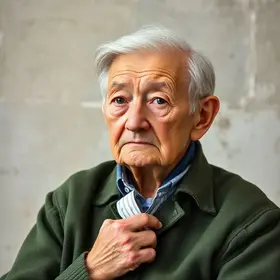 INSS anuncia 13º, mas milhões de idosos não conseguem sacar dinheiro em abril