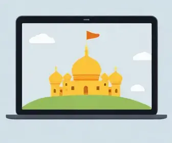 Kingdom Swap é confiável?