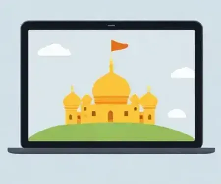 Kingdom Swap é confiável?