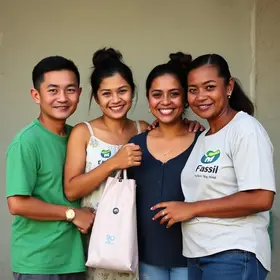 CONFIRMADO: Bolsa Família libera R$ 800 em junho