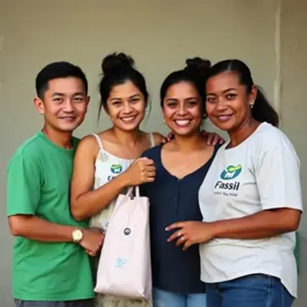 CONFIRMADO: Bolsa Família libera R$ 800 em junho