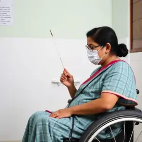 Até R$ 150 mil no INSS: nova doença é incluída como PCD e pagamento surpreende