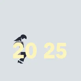 Vestibular FEEVALE 2025: Inscrições, Cursos, Resultado