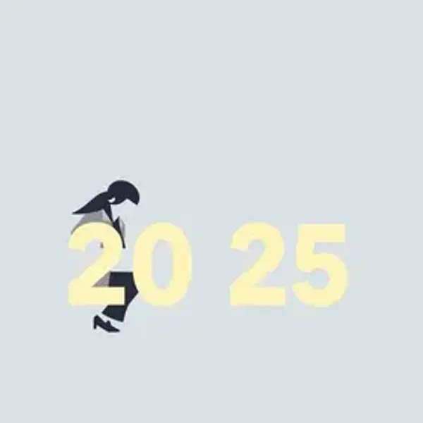 Vestibular FEEVALE 2025: Inscrições, Cursos, Resultado
