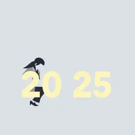 Vestibular FEEVALE 2025: Inscrições, Cursos, Resultado