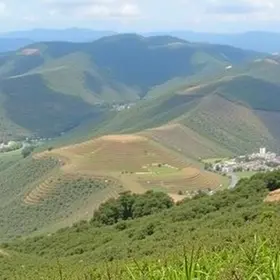Empregos em Poços de Caldas 2025: Vagas Abertas
