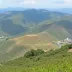 Empregos em Poços de Caldas 2025: Vagas Abertas