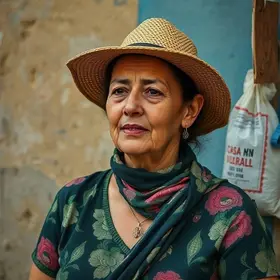 Mulher frauda Bolsa Família e terá que devolver quase R$ 13 mil