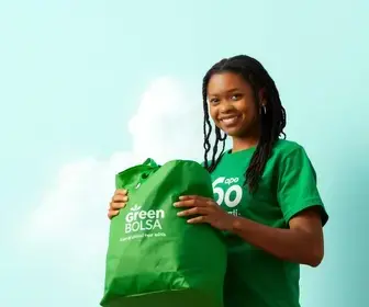 Bolsa Verde prevê parcela de R$ 600 em 16/11