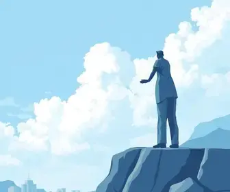 Como escolher um broker seguro no Brasil