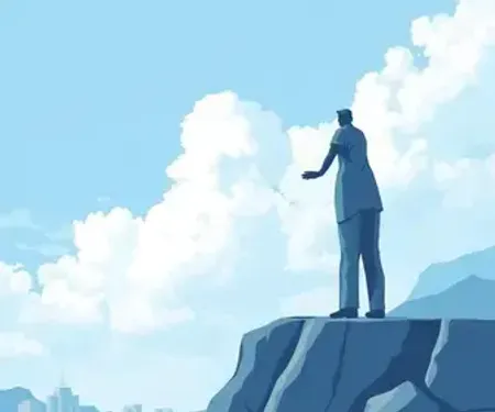 Como escolher um broker seguro no Brasil