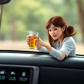 Pessoas com TEA podem pagar até 30% menos em carro zero em 2026; veja as regras