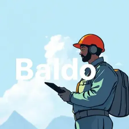 Baldo Trabalhe Conosco: Vagas Abertas