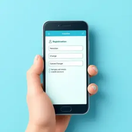 Meu INSS: quem vai trocar de celular deve cadastrar e