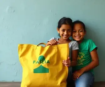 Bolsa Família libera parcelas; NIS finais 3 a 0 recebem hoje