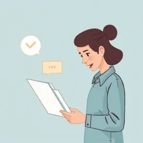 Guia definitivo para cancelar serviços e assinaturas sem taxas abusivas