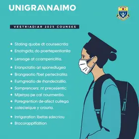 Vestibular UNIGRANRIO 2025: Inscrições, Cursos, Resultado