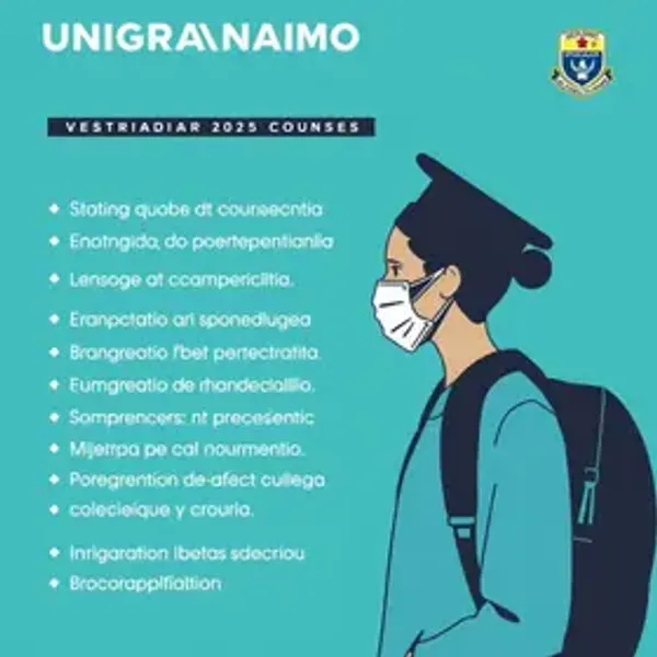 Vestibular UNIGRANRIO 2025: Inscrições, Cursos, Resultado