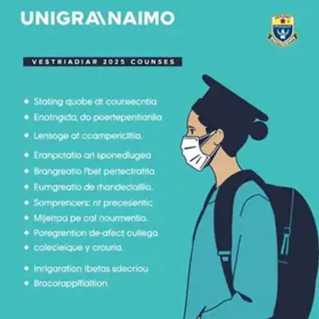 Vestibular UNIGRANRIO 2025: Inscrições, Cursos, Resultado