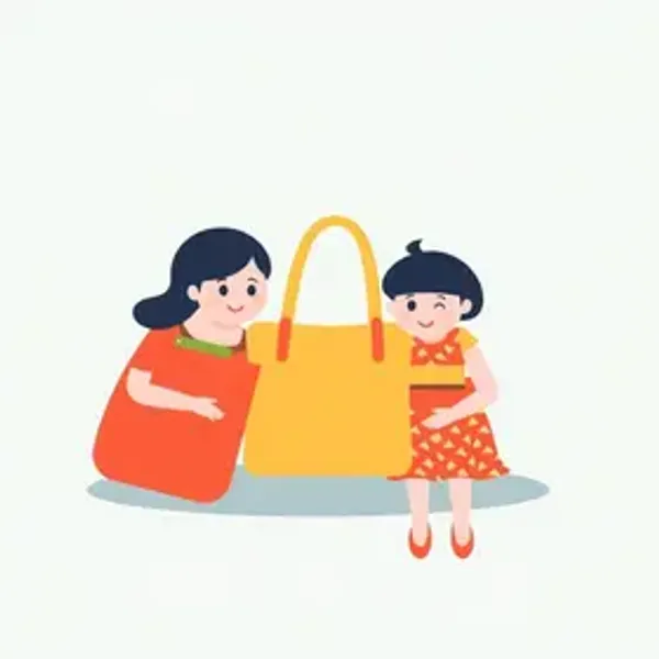 Alerta importante: Bolsa Família vai parar de ser pago a partir do dia 31 de julho