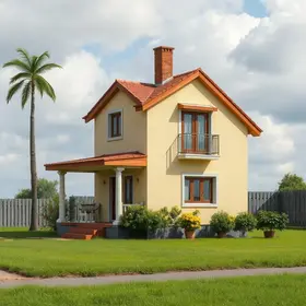 Subsídio do Minha Casa, Minha Vida 2026 pode reduzir valor do imóvel