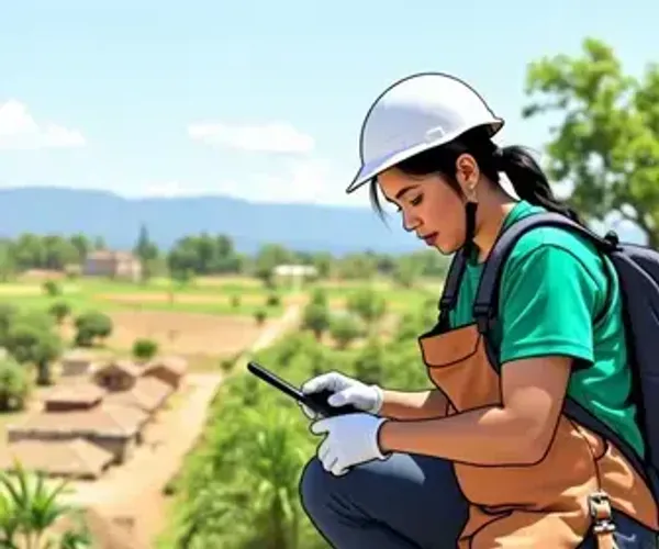 Jovem Aprendiz Parnaíba 2025: Vagas Abertas