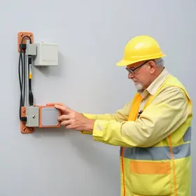INSS interromperá atendimentos em breve; aposentados devem ficar atentos