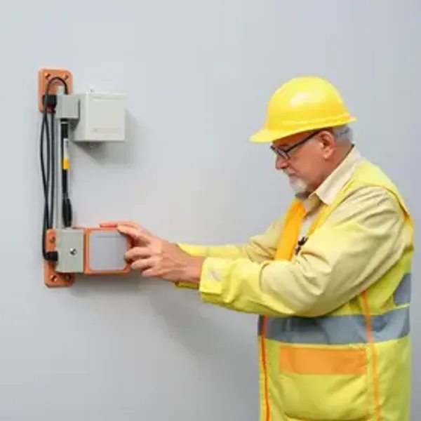 INSS interromperá atendimentos em breve; aposentados devem ficar atentos
