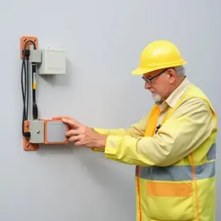INSS interromperá atendimentos em breve; aposentados devem ficar atentos