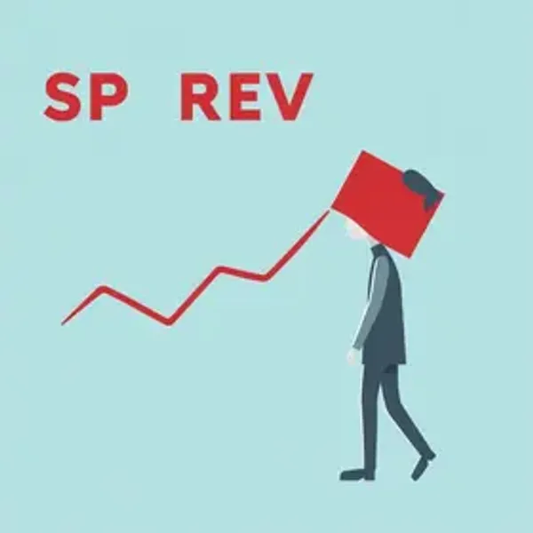 SPPREV: quem regularizou recadastramento até 11 de agosto recebe atrasados no dia 20; novo corte vai até quinta