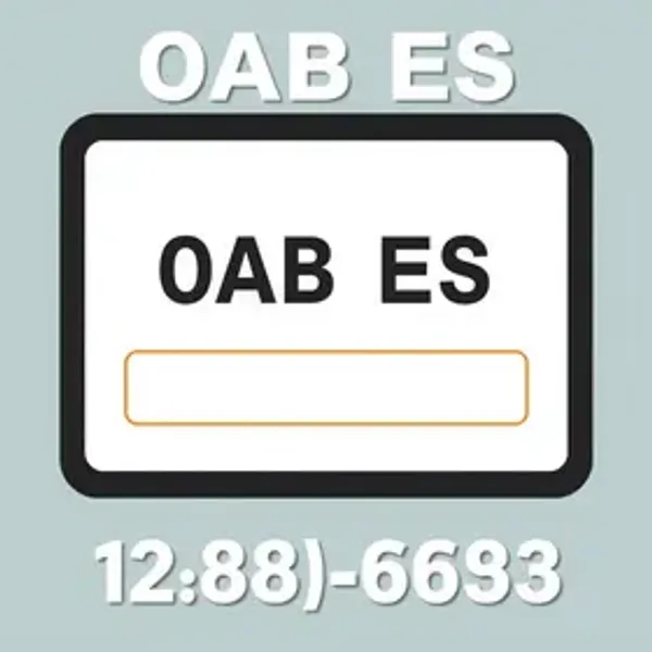 OAB ES Telefone: Consulta, Inscritos