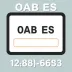 OAB ES Telefone: Consulta, Inscritos