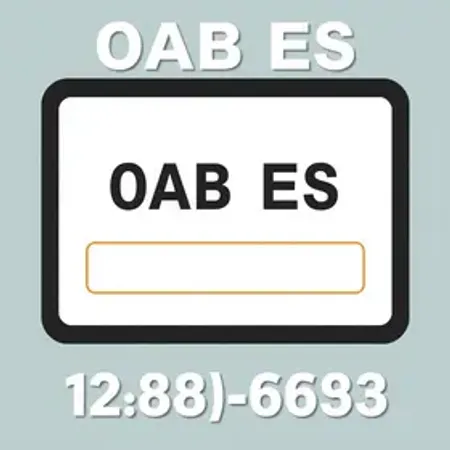 OAB ES Telefone: Consulta, Inscritos